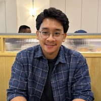 Sleek Employee Muhammad Emran's profile photo
