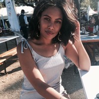 The Friday Street Club Employee Megan Silver's profile photo