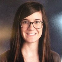 Brevard Academy Employee Emily Page's profile photo