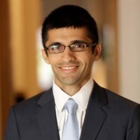 Rushabh Doshi Email & Phone Number