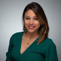 Bell Employee Kelly Gonzalez's profile photo