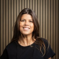 Renée Costes Employee Justine Serventie's profile photo