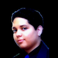 Copymaster Employee Arthur Victor S. Ribeiro's profile photo