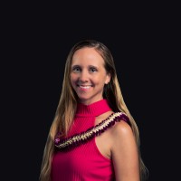 Kimberly Hults
