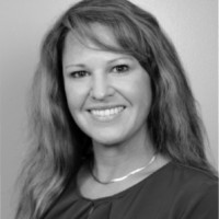 Regency Multifamily Employee Brittney Warters's profile photo