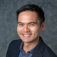 Brandon Quach Email & Phone Number