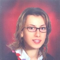 Ayşegül Aytan Email