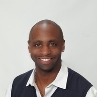 Sure Sports Employee Leon McKenzie's profile photo