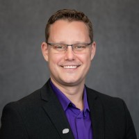 Centralized Supply Chain Services, LLC Employee Dan Bergen's profile photo