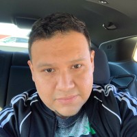 Kato Baez Email & Phone Number