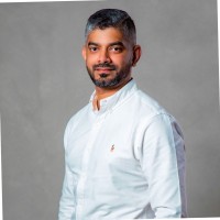 Sabik Mohamed Email