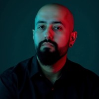 Dorian Levi Email & Phone Number
