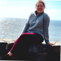 Shelby Kozielski Email
