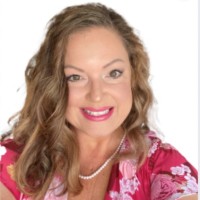 Melanie Cooper Email & Phone Number