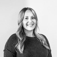 Blue Frog Employee Morgan F.'s profile photo