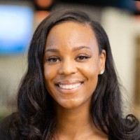 Sydney Wingate's profile photo