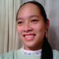 ColorWare, Inc. Employee Heidi Hartmann's profile photo