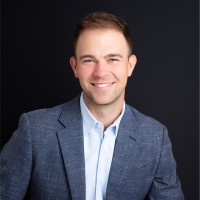 Thomas Staff Email & Phone Number