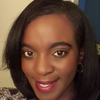 TPV USA Corp Employee Tonya Burgess's profile photo