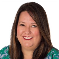 Annmarie Knight Email & Phone Number