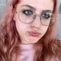 Alana van Fleet's profile photo