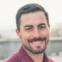 Tony Santora Email & Phone Number