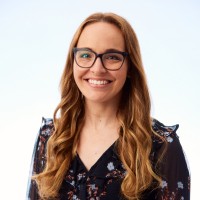 Shelby Alessi Email & Phone Number