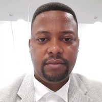 VillageReach Employee Abdul Cassamo's profile photo