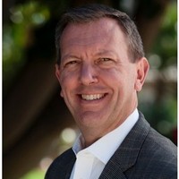 Chuck Scharnagle Email & Phone Number