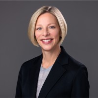 Suzanne Cain Email & Phone Number