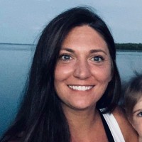 Michelle Landers Email & Phone Number