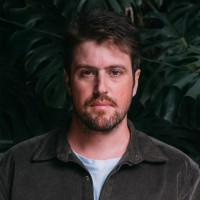 KIRO Employee Roberto Meirelles's profile photo