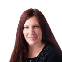 Elliott, Powell, Baden & Baker Inc. Employee Julie Shine's profile photo