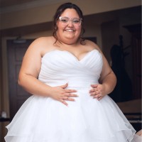 Myleeka Campbell-Bouchard Email
