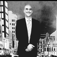 Craig-Christopher Williams Email & Phone Number
