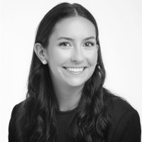 Starcom Employee Emily Browne's profile photo