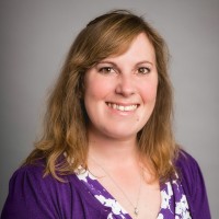 Becca Vn Email