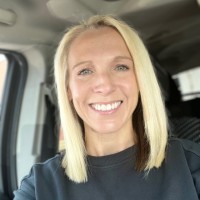 Upper Palmetto YMCA Employee Beth Evansek's profile photo