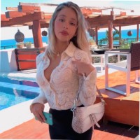 Shifthive Employee Erika Quintero's profile photo