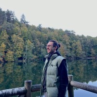 Ömer Abacıoğlu Email