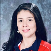 Ana Cristina Orellana Chávez Email