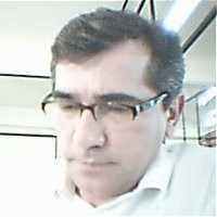 Eugênio Simão Email & Phone Number