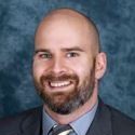Michael Lutz