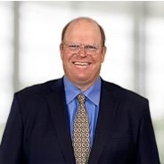 David Reneker Email & Phone Number