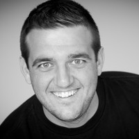 Paul Brandes Email & Phone Number