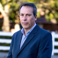 Cape Racing Employee Mervin Gamble's profile photo