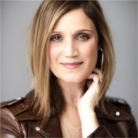 peopleCare Communities Employee Lea-Ann Riddell's profile photo