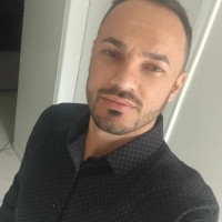 Lucas Moura Pereira's profile photo