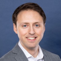 John Ryan Email & Phone Number