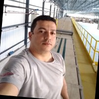 Ronei Gomes Email